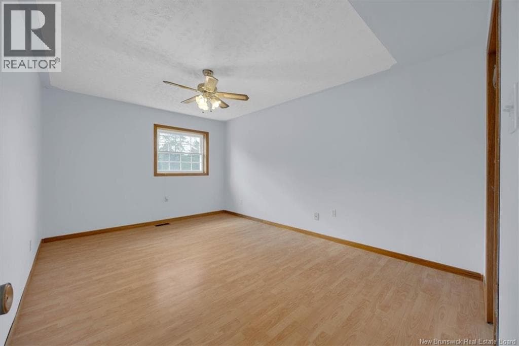 152 Hill Road, photo 16