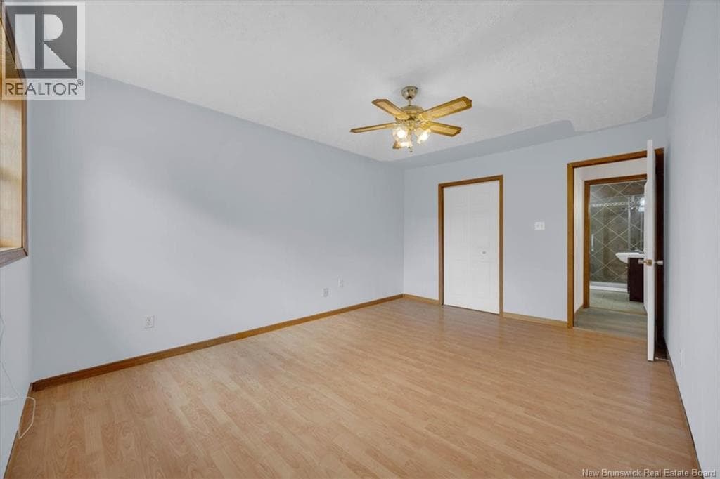 152 Hill Road, photo 17