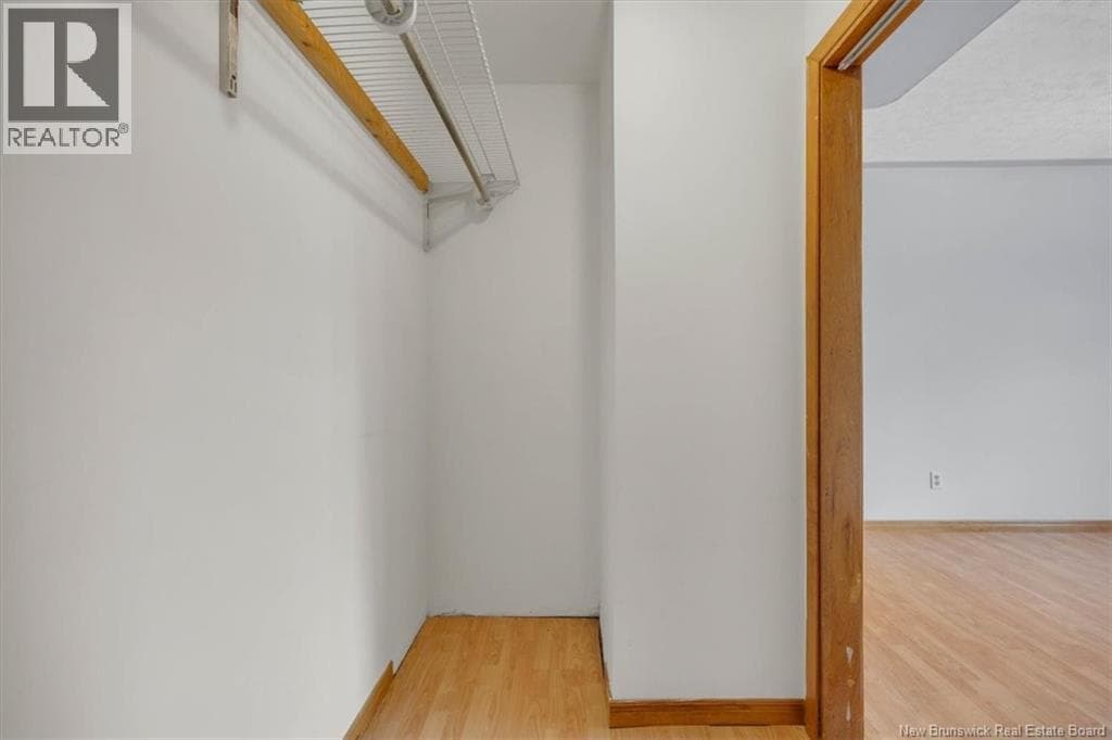 152 Hill Road, photo 18