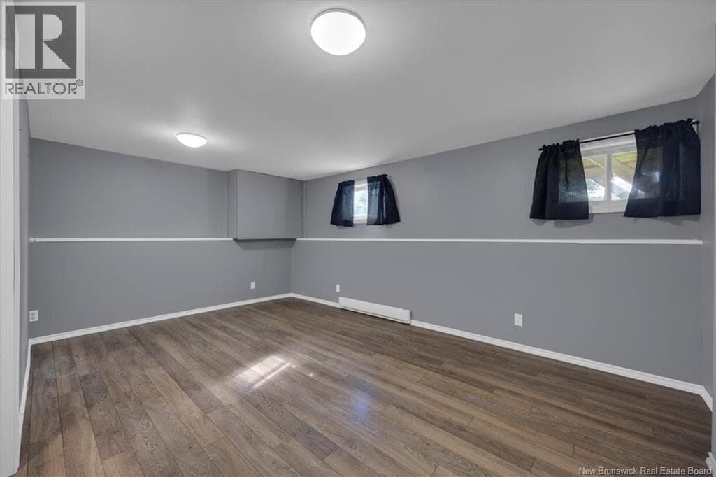 152 Hill Road, photo 19