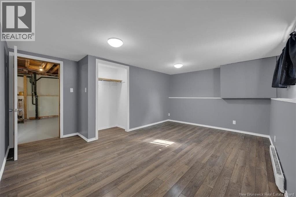 152 Hill Road, photo 20