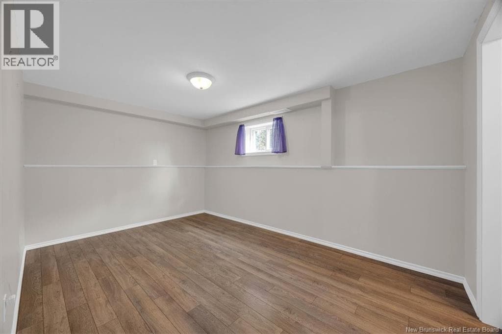 152 Hill Road, photo 21