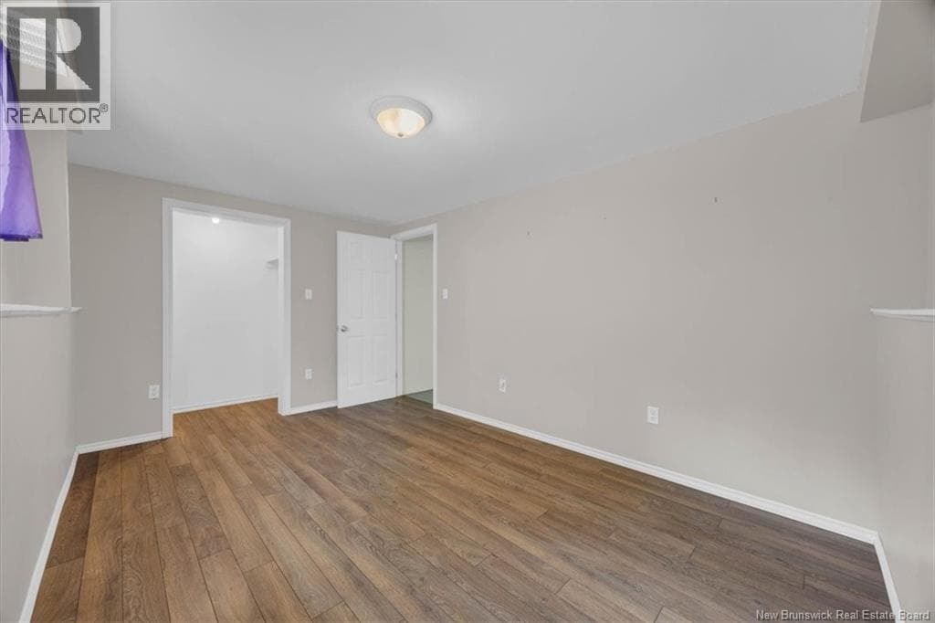 152 Hill Road, photo 22