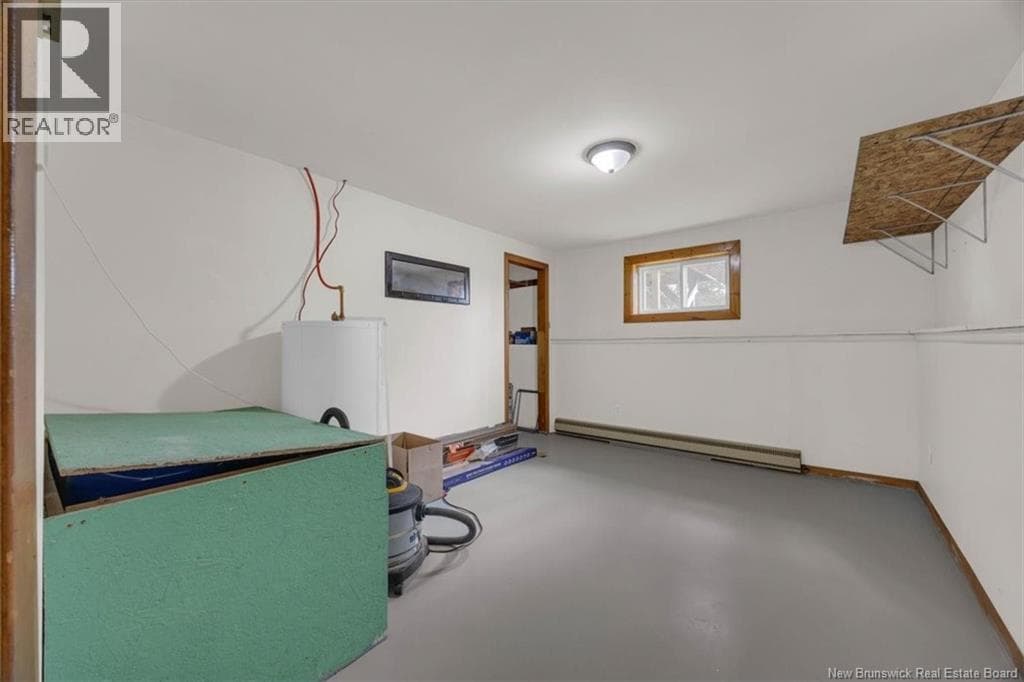 152 Hill Road, photo 23