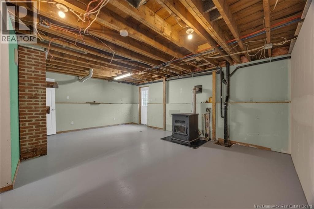 152 Hill Road, photo 24