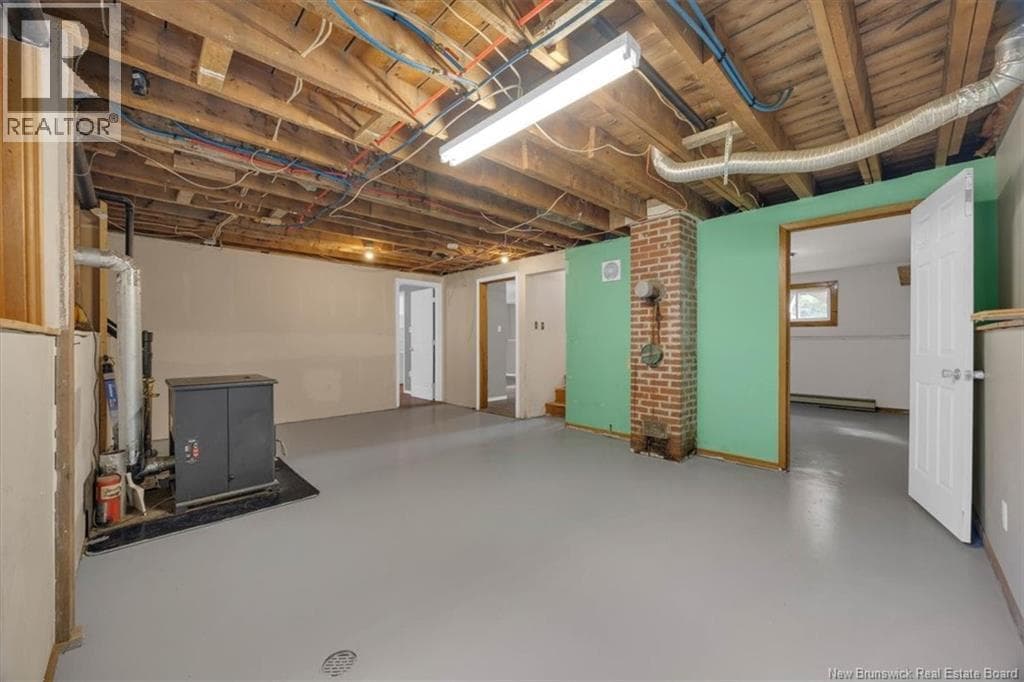 152 Hill Road, photo 25