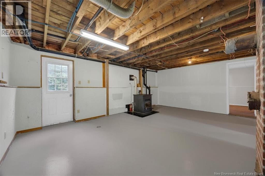 152 Hill Road, photo 26