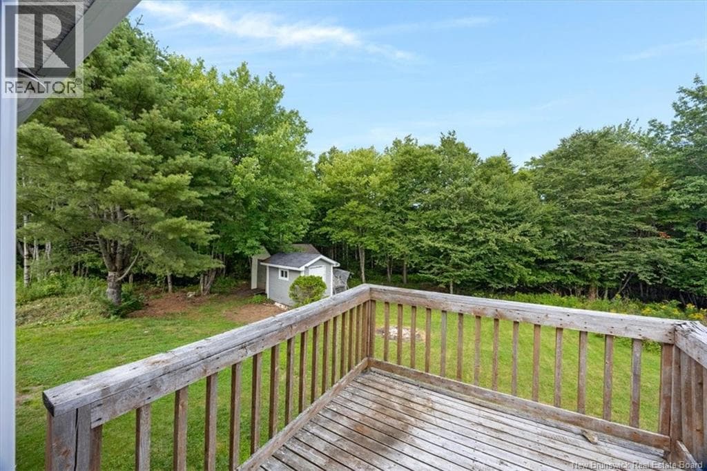 152 Hill Road, photo 27