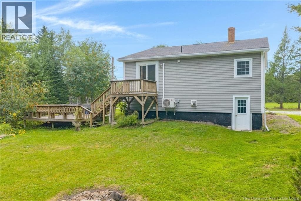 152 Hill Road, photo 28