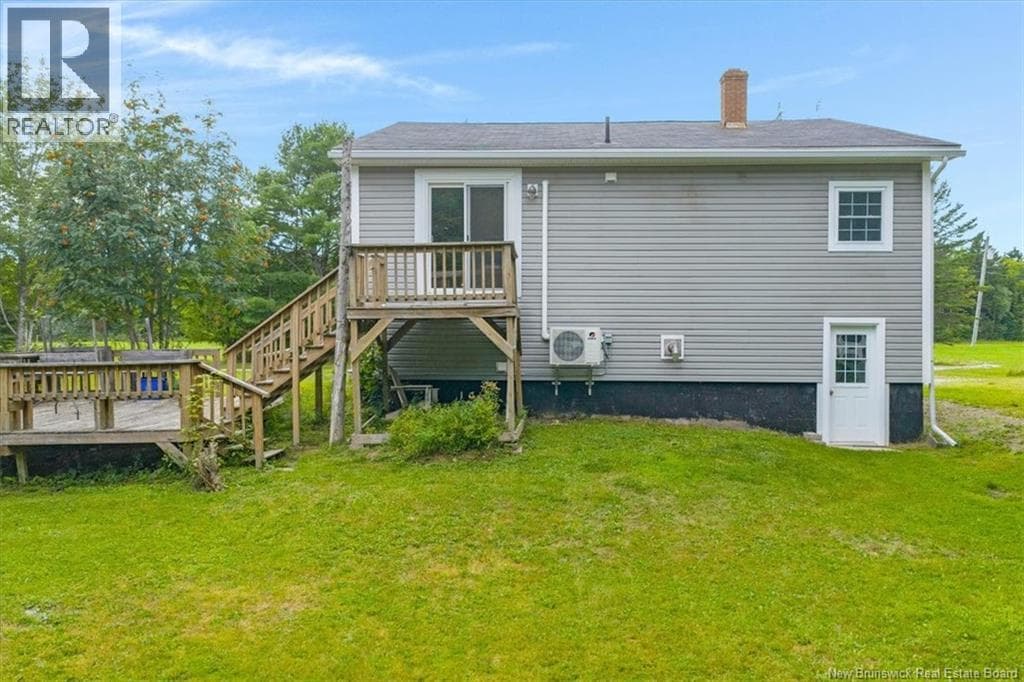 152 Hill Road, photo 29