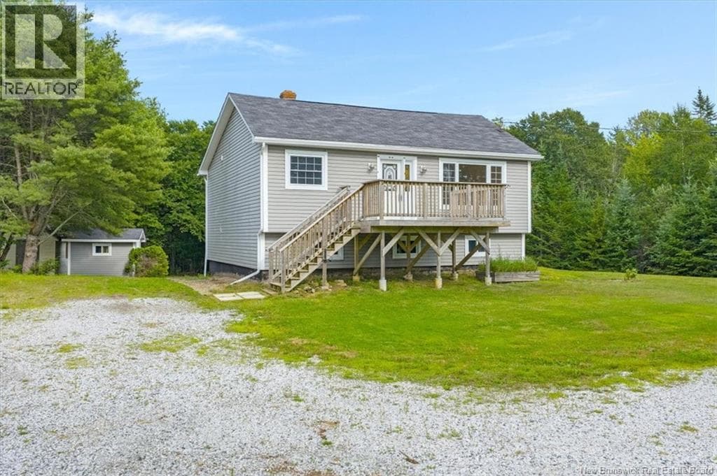 152 Hill Road, photo 3