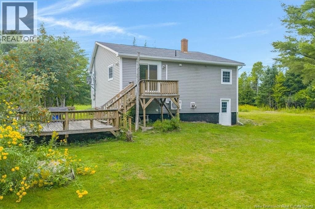 152 Hill Road, photo 30