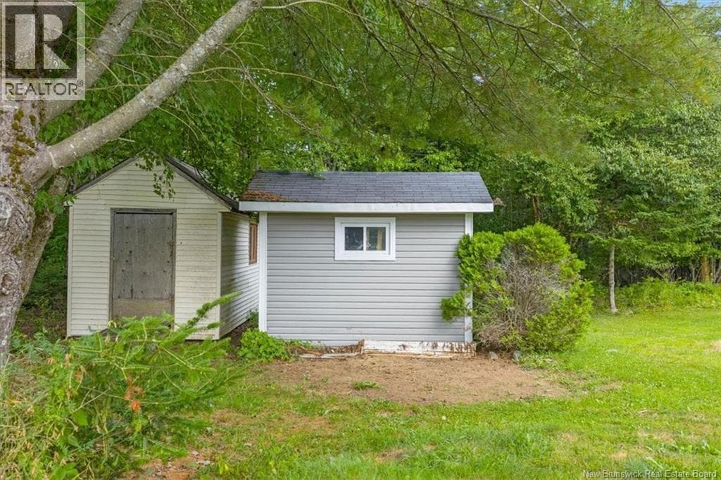 152 Hill Road, photo 31