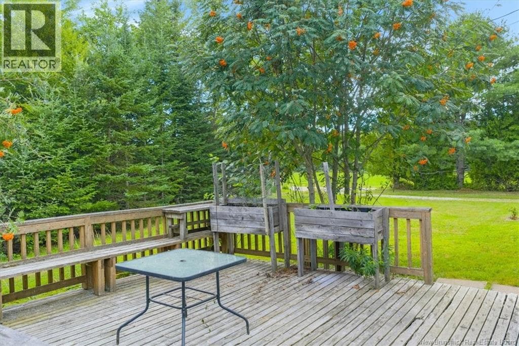 152 Hill Road, photo 32
