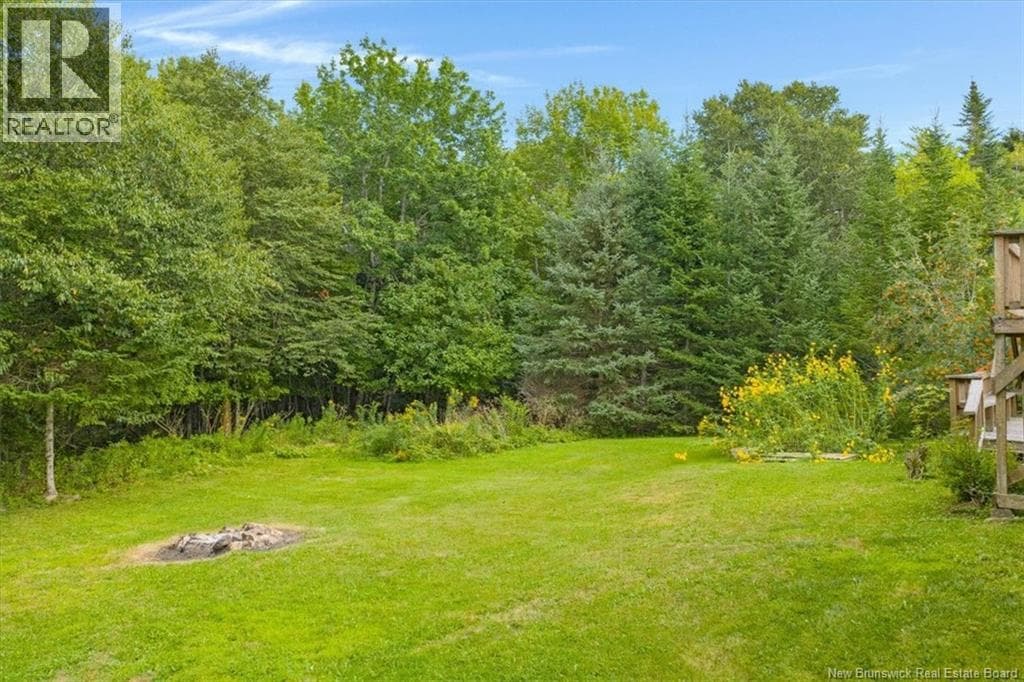 152 Hill Road, photo 33