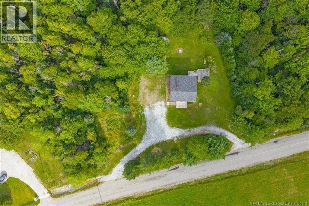 152 Hill Road, photo 34