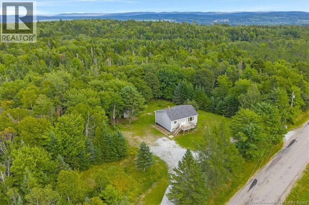 152 Hill Road, photo 35