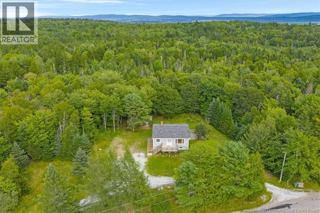 152 Hill Road, photo 36