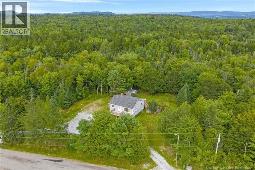 152 Hill Road, photo 37