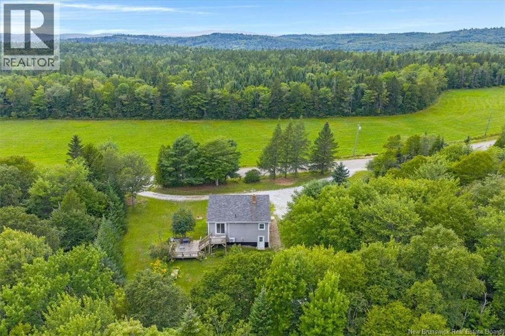 152 Hill Road, photo 38