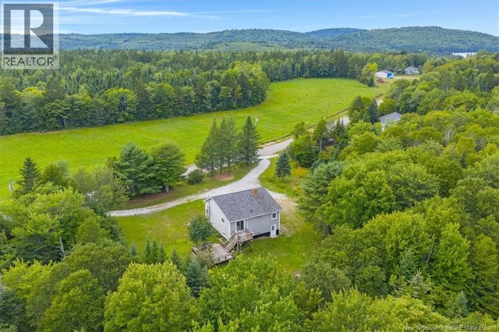 152 Hill Road, photo 39