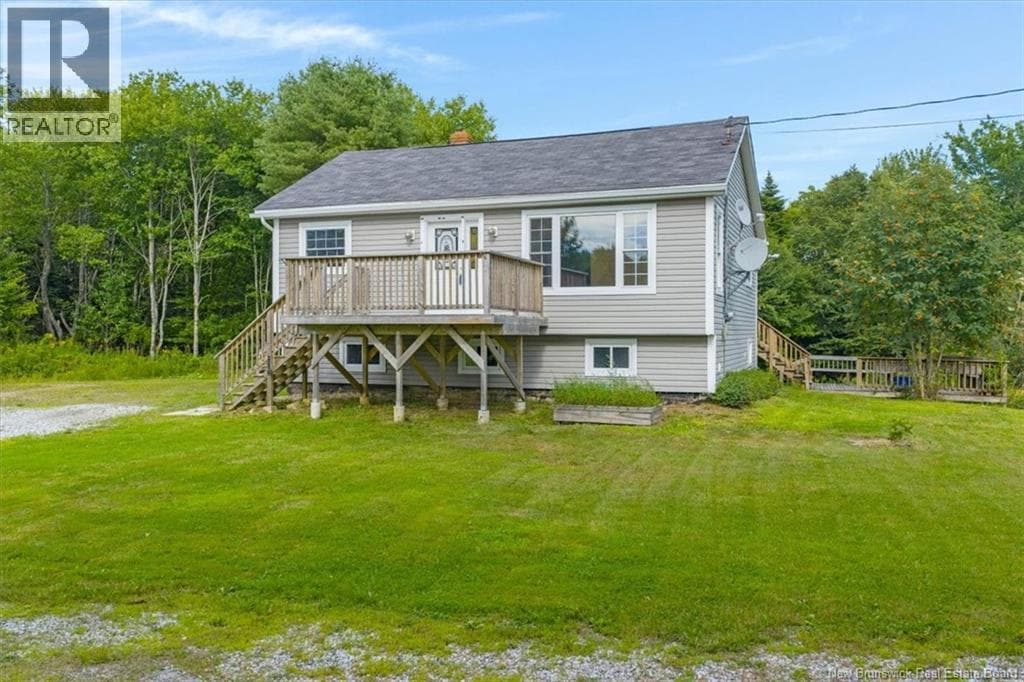 152 Hill Road, photo 4