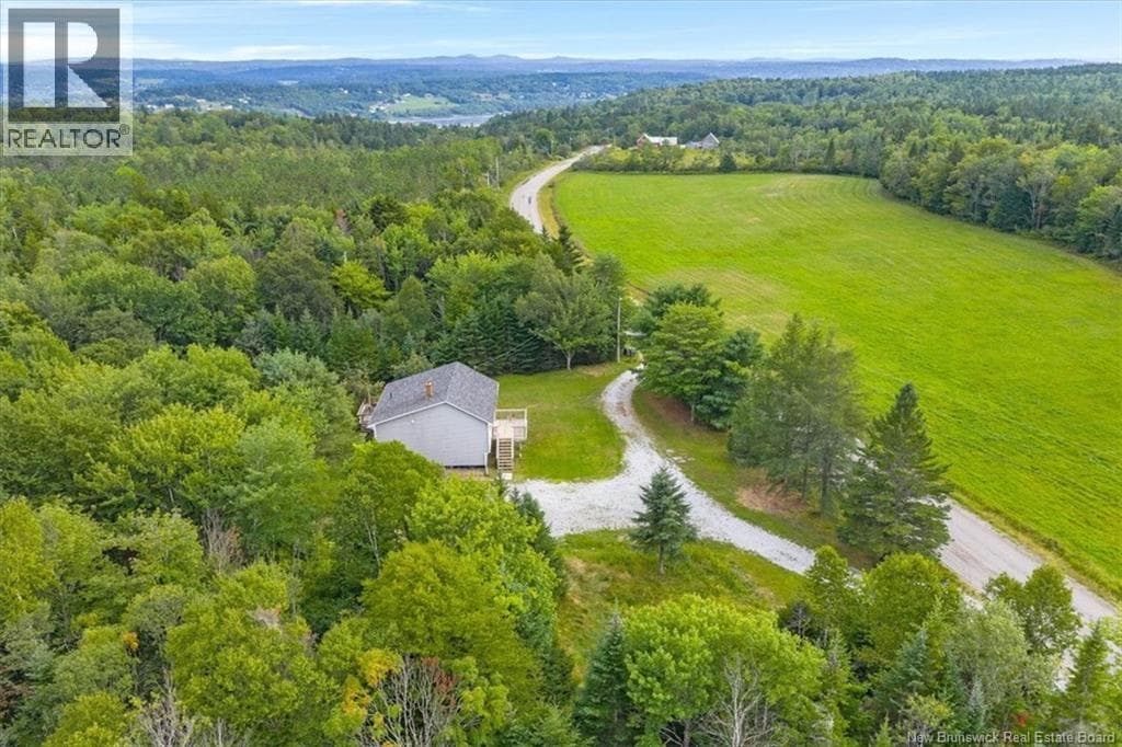 152 Hill Road, photo 41