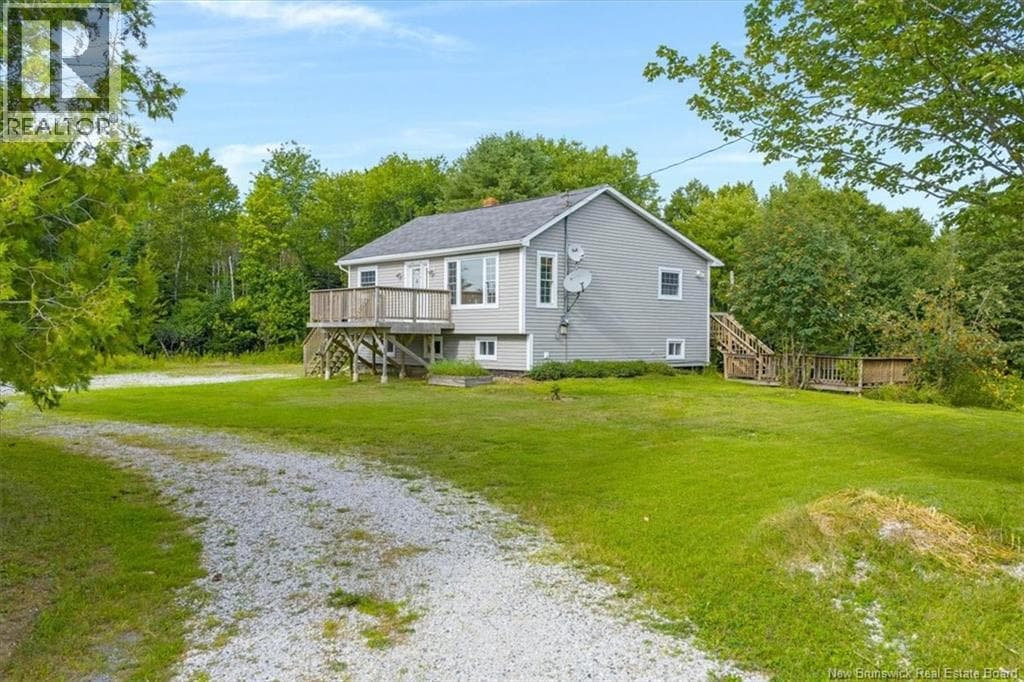 152 Hill Road, photo 5