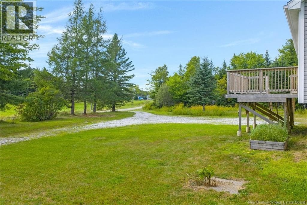 152 Hill Road, photo 6