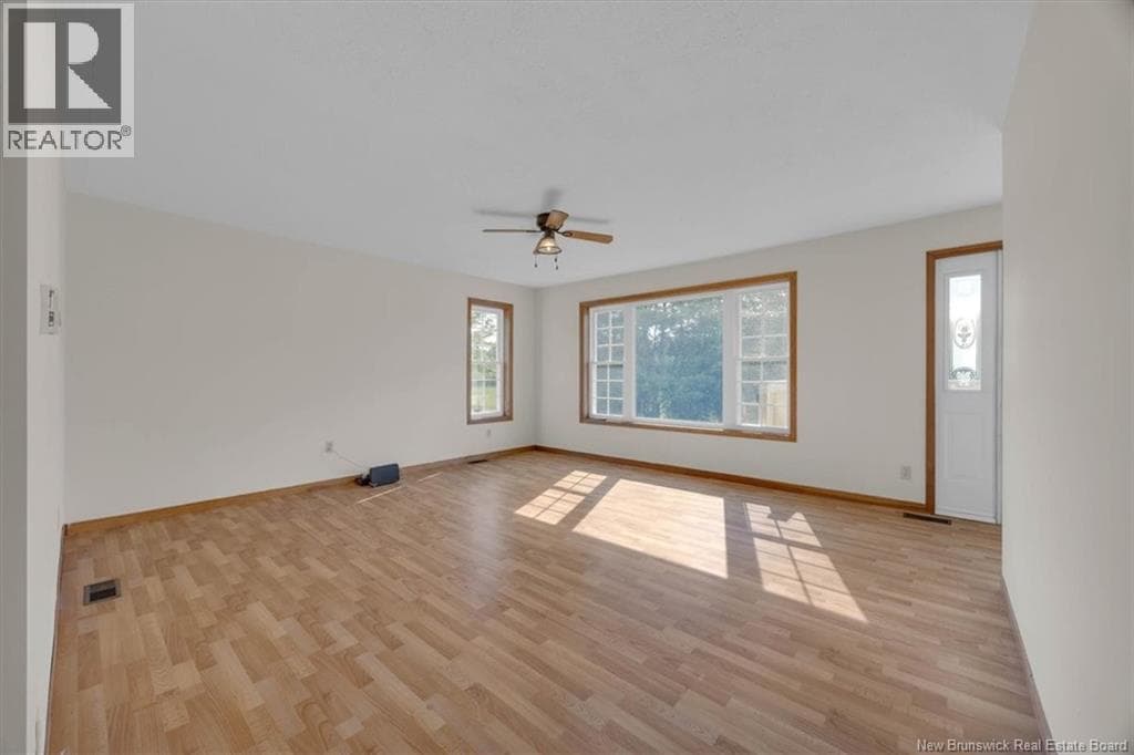 152 Hill Road, photo 7