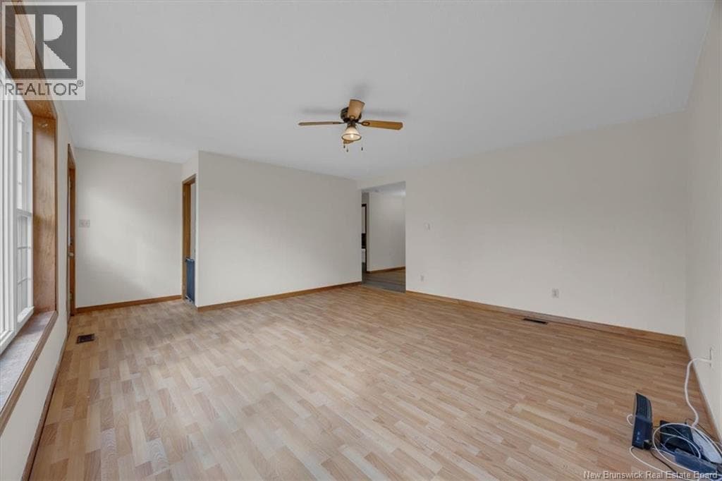 152 Hill Road, photo 8