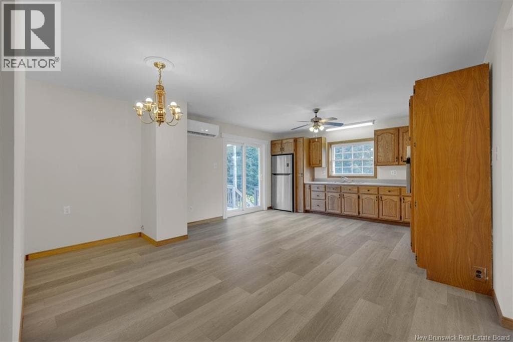 152 Hill Road, photo 9