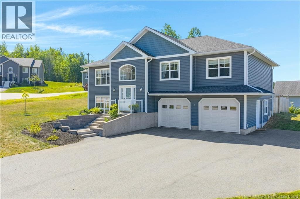 4 Chartwell Court, photo 4