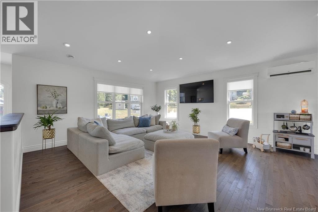 4 Chartwell Court, photo 6