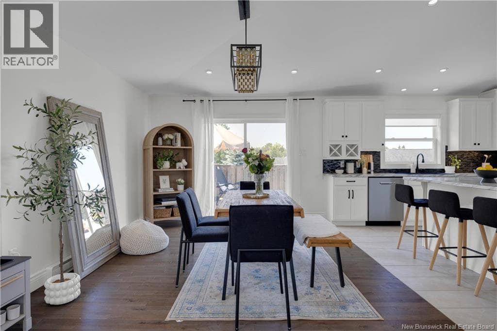 4 Chartwell Court, photo 9