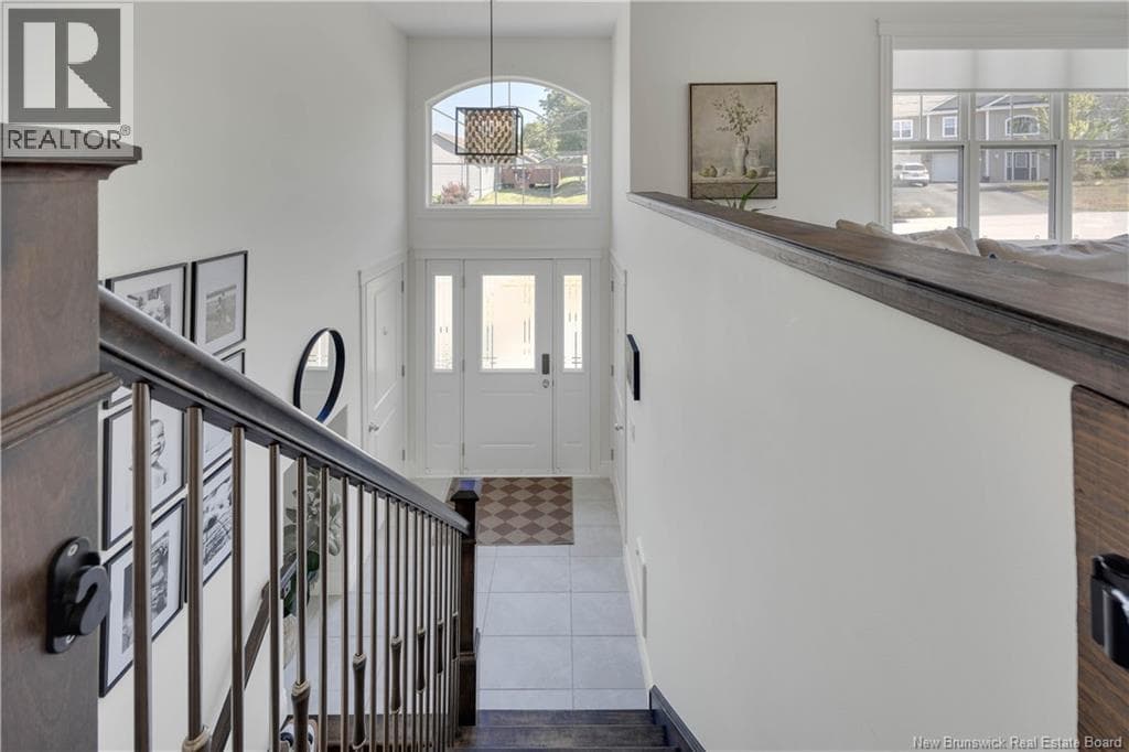 4 Chartwell Court, photo 5