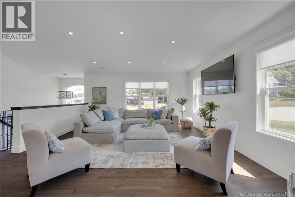 4 Chartwell Court, photo 7