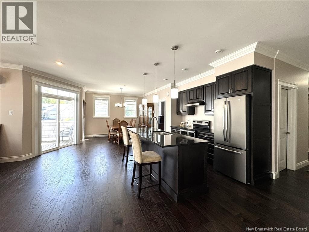 52 Hampton Road Unit# 204, photo 10