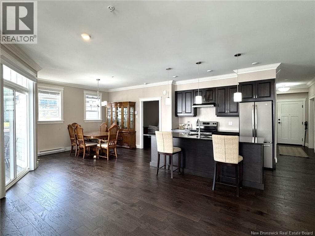 52 Hampton Road Unit# 204, photo 11