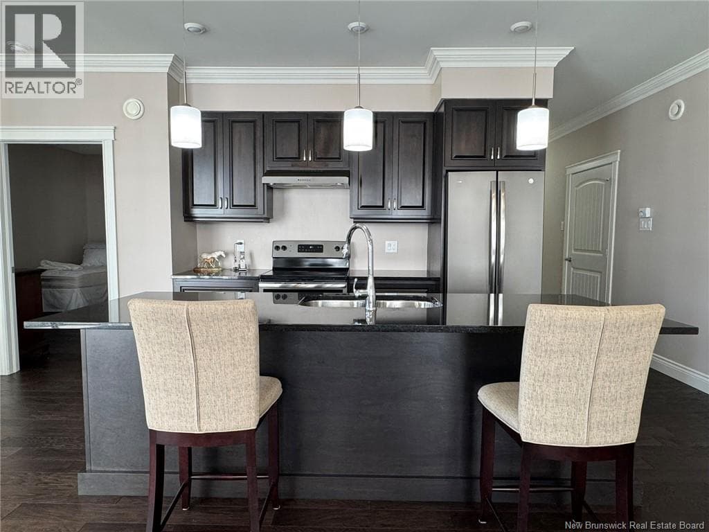 52 Hampton Road Unit# 204, photo 12