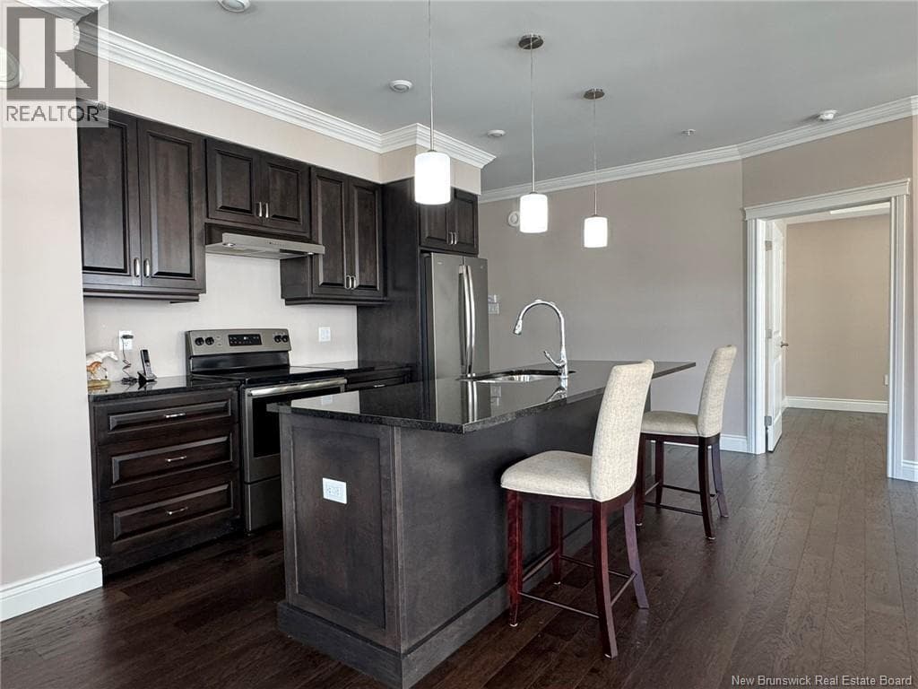 52 Hampton Road Unit# 204, photo 13