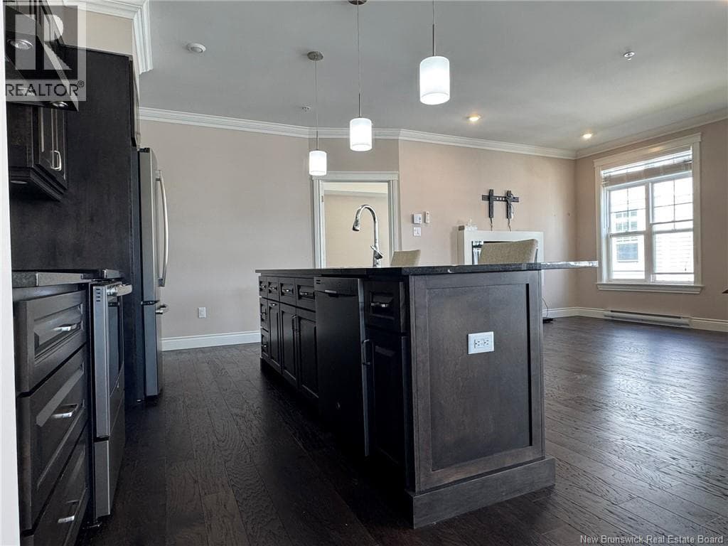 52 Hampton Road Unit# 204, photo 14