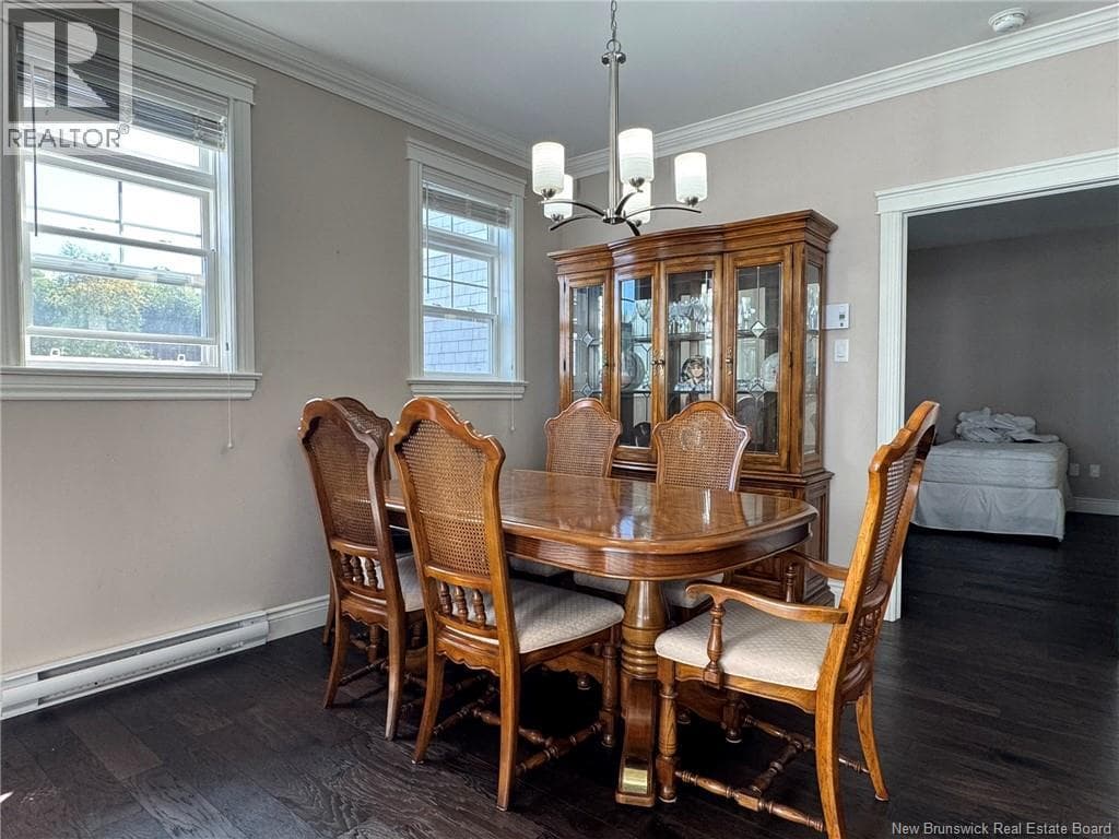 52 Hampton Road Unit# 204, photo 15