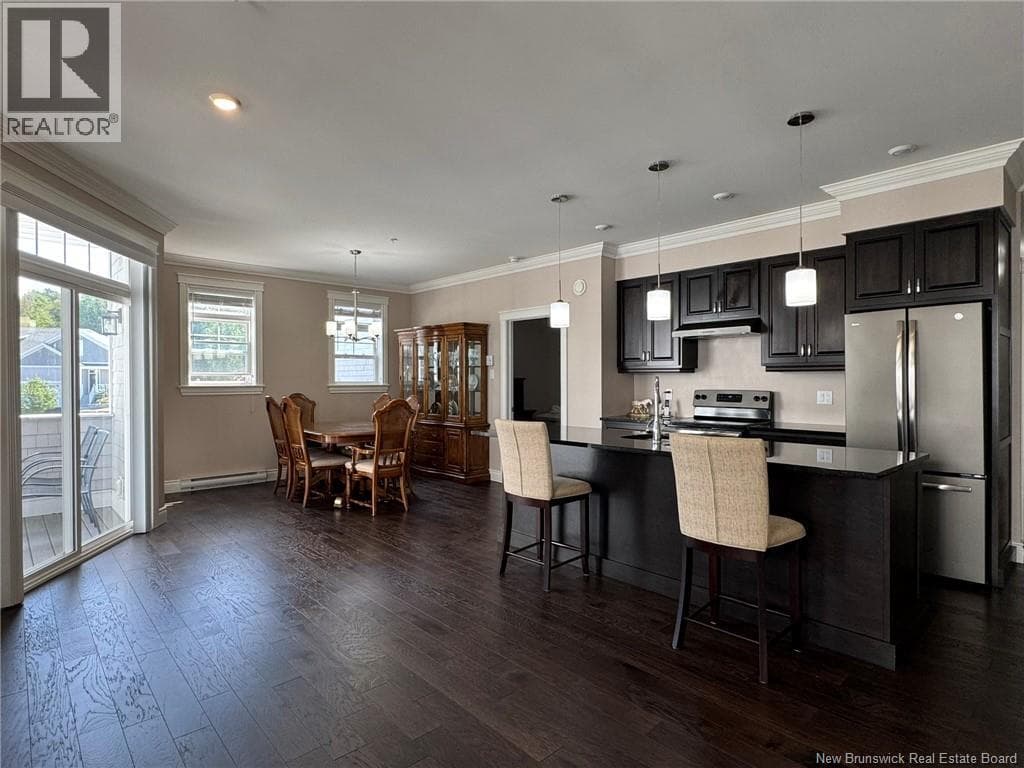 52 Hampton Road Unit# 204, photo 16