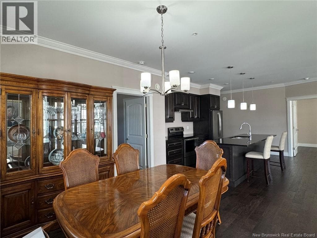 52 Hampton Road Unit# 204, photo 17
