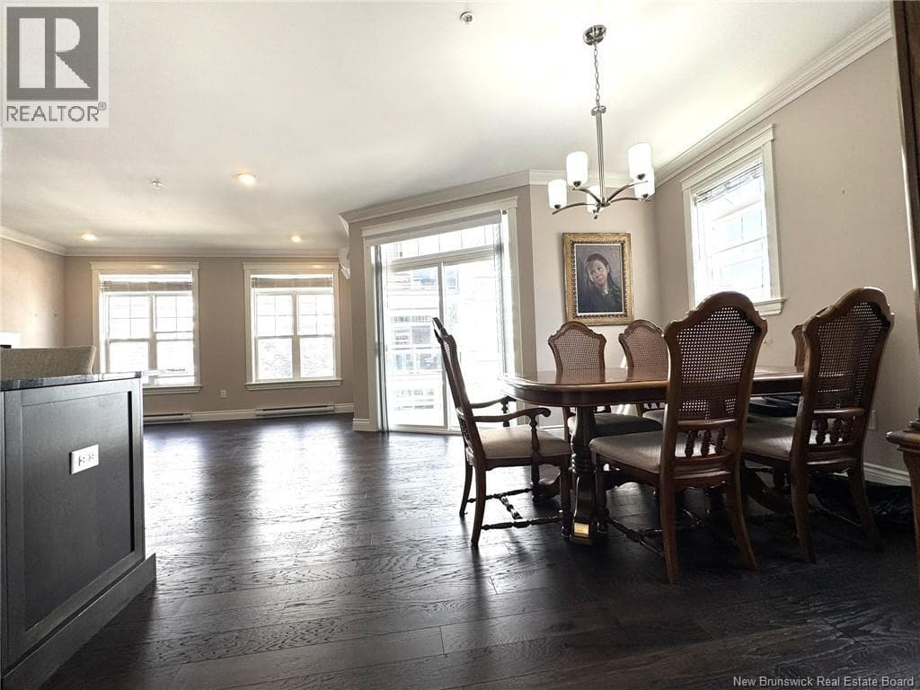 52 Hampton Road Unit# 204, photo 18