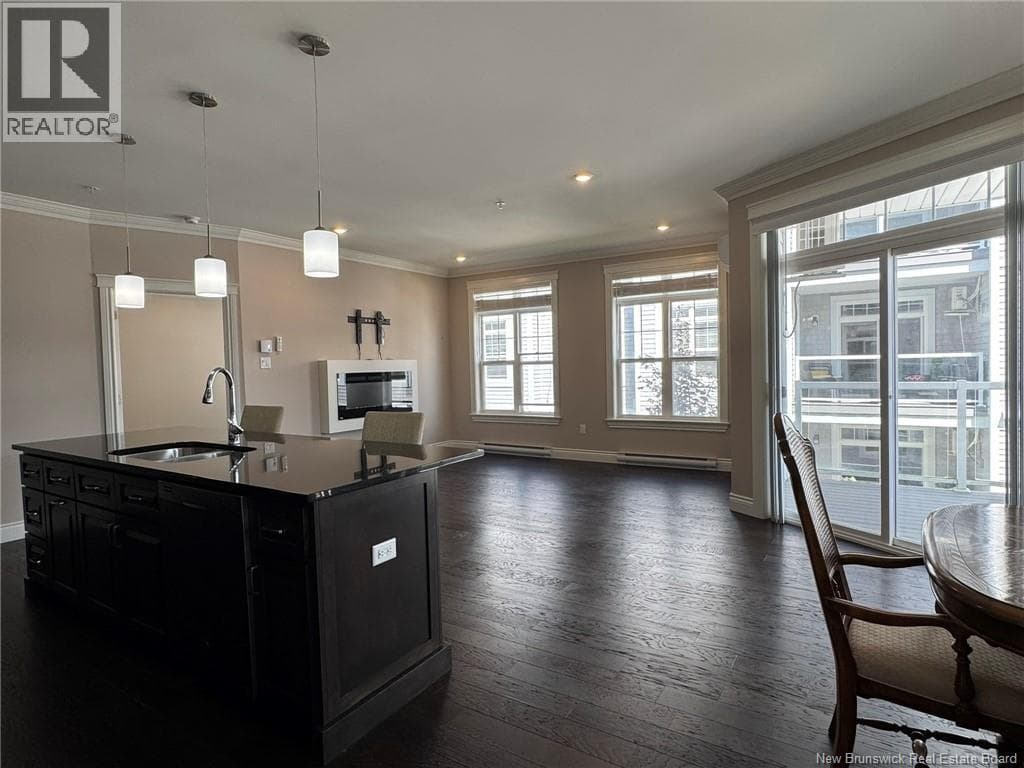 52 Hampton Road Unit# 204, photo 19