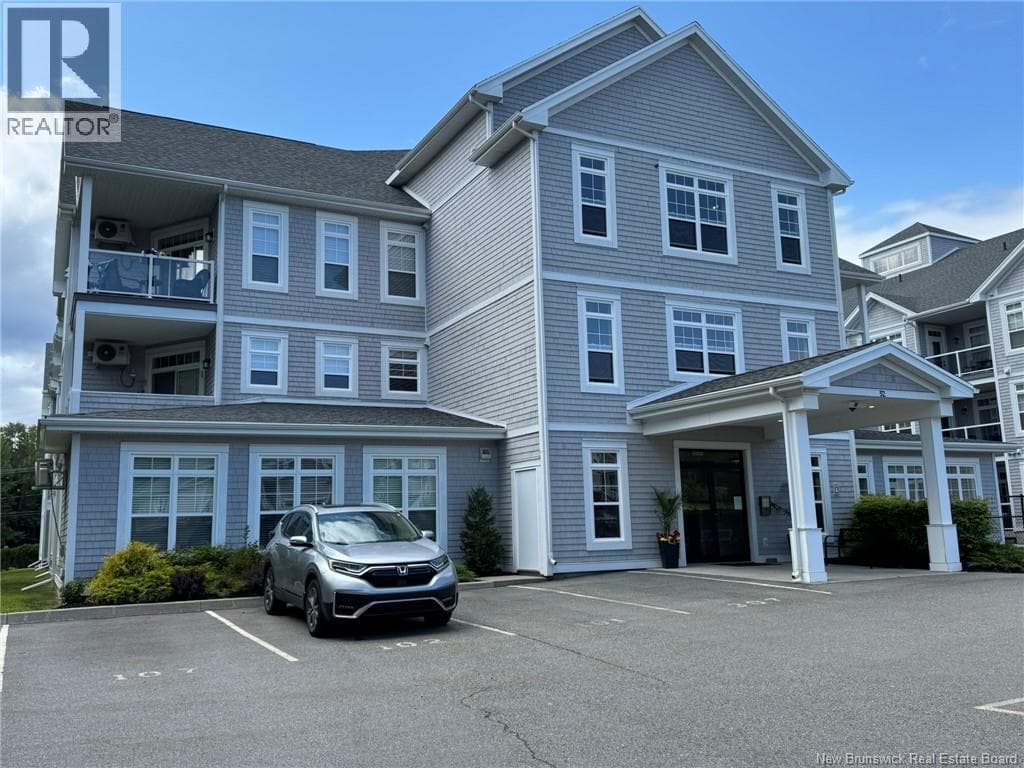 52 Hampton Road Unit# 204, photo 2