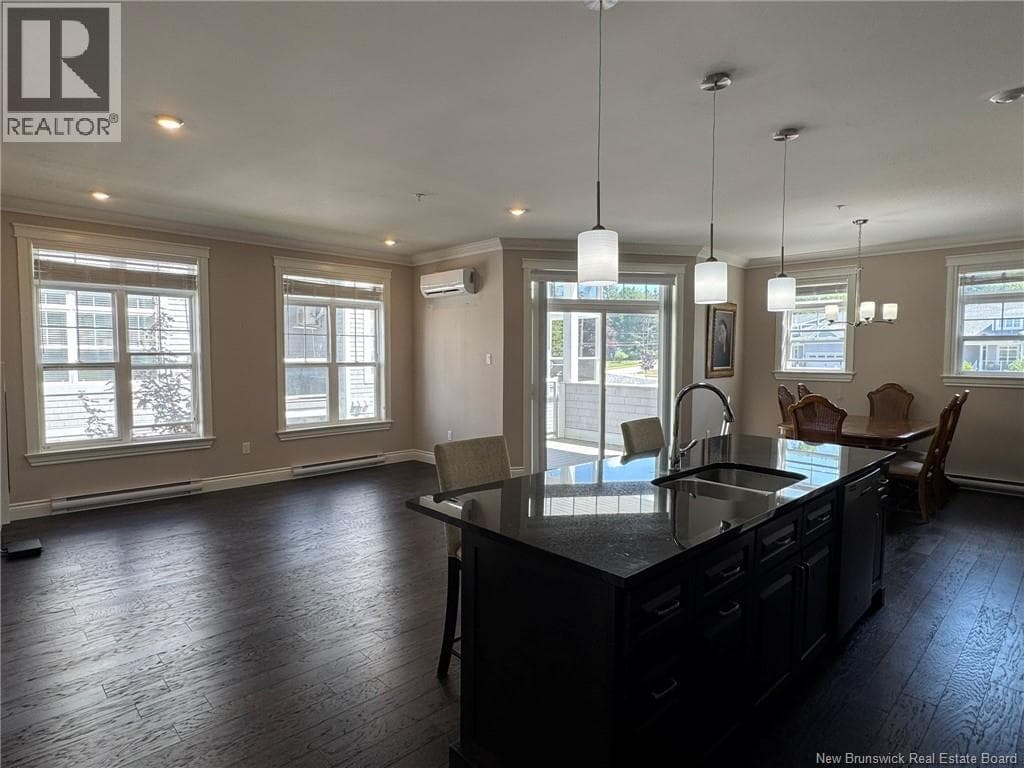 52 Hampton Road Unit# 204, photo 20
