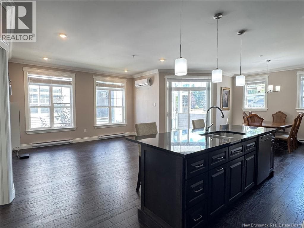 52 Hampton Road Unit# 204, photo 21